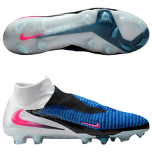 Load image into Gallery viewer, Nike Phantom 6 High Elite FG Cleats
