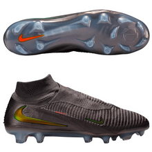 Load image into Gallery viewer, Nike Phantom 6 High Elite LV8 FG Cleats
