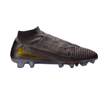 Load image into Gallery viewer, Nike Phantom 6 High Elite LV8 FG Cleats
