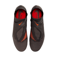 Load image into Gallery viewer, Nike Phantom 6 High Elite LV8 FG Cleats
