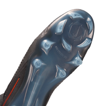 Load image into Gallery viewer, Nike Phantom 6 High Elite LV8 FG Cleats
