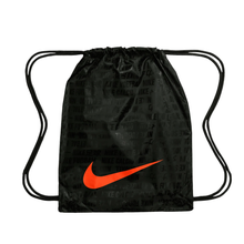 Load image into Gallery viewer, Nike Phantom 6 High Elite LV8 FG Cleats
