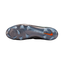 Load image into Gallery viewer, Nike Phantom 6 High Elite LV8 FG Cleats
