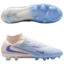 Load image into Gallery viewer, Nike Phantom 6 High Elite LV8 FG Cleats
