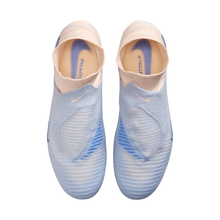 Load image into Gallery viewer, Nike Phantom 6 High Elite LV8 FG Cleats
