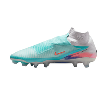 Load image into Gallery viewer, Nike United Phantom 6 High Elite FG Cleats
