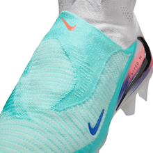 Load image into Gallery viewer, Nike United Phantom 6 High Elite FG Cleats

