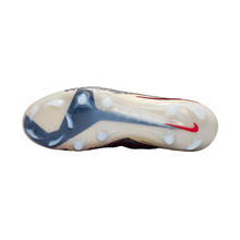 Load image into Gallery viewer, Nike United Phantom 6 High Ellite FG Cleats
