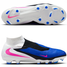 Load image into Gallery viewer, Nike Phantom 6 High Pro FG Cleats
