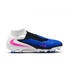Load image into Gallery viewer, Nike Phantom 6 High Pro FG Cleats
