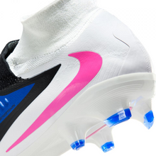 Load image into Gallery viewer, Nike Phantom 6 High Pro FG Cleats
