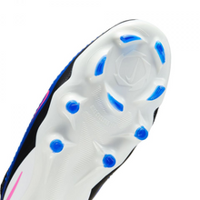 Load image into Gallery viewer, Nike Phantom 6 High Pro FG Cleats
