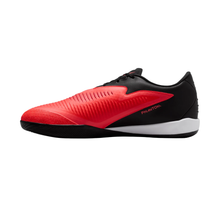Load image into Gallery viewer, Nike Phantom 6 Low Academy Indoor Shoes
