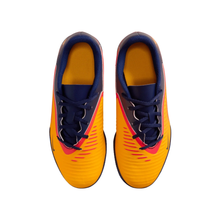 Load image into Gallery viewer, Nike Phantom 6 Club Haaland Junior Indoor Shoes
