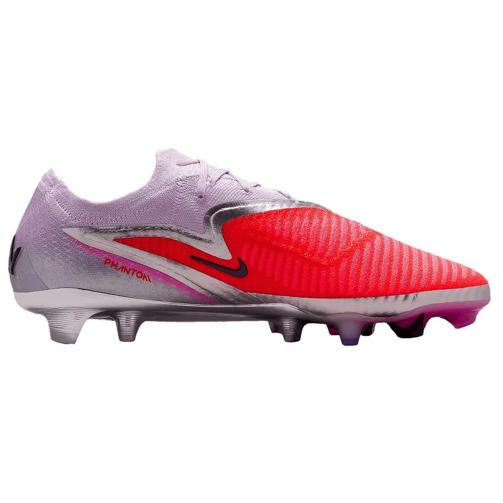 Nike Phantom 6 Low Elite FG Alexia Putellas Soccer Cleats