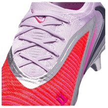 Load image into Gallery viewer, Nike Phantom 6 Low Elite FG Alexia Putellas Cleats
