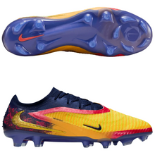 Load image into Gallery viewer, Nike Phantom 6 Low Elite FG Haaland Cleats
