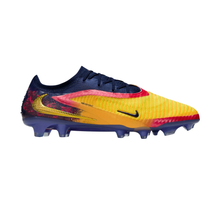 Load image into Gallery viewer, Nike Phantom 6 Low Elite FG Haaland Cleats
