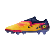 Load image into Gallery viewer, Nike Phantom 6 Low Elite FG Haaland Cleats
