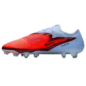 Nike Phantom 6 Low Elite FG Cleats