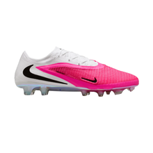 Load image into Gallery viewer, Nike Phantom 6 Low Elite FG Cleats
