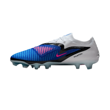 Load image into Gallery viewer, Nike Phantom 6 Low Elite FG Cleats
