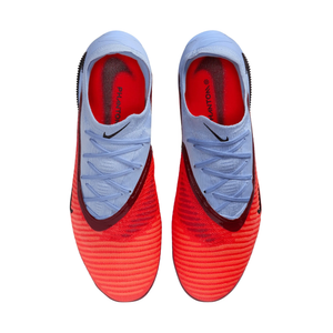 Nike Phantom 6 Low Elite FG Cleats