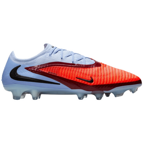 Nike Phantom 6 Low Elite FG Cleats
