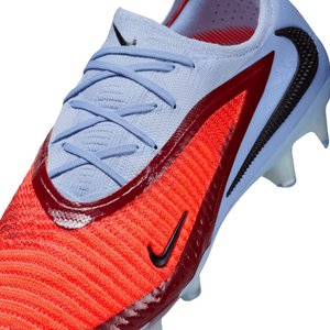 Nike Phantom 6 Low Elite FG Cleats