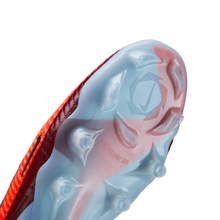 Load image into Gallery viewer, Nike Phantom 6 Low Elite FG Cleats
