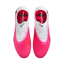 Load image into Gallery viewer, Nike Phantom 6 Low Elite FG Cleats

