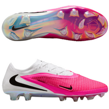 Load image into Gallery viewer, Nike Phantom 6 Low Elite FG Cleats
