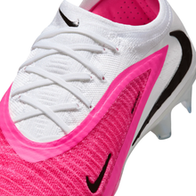 Load image into Gallery viewer, Nike Phantom 6 Low Elite FG Cleats
