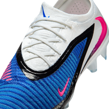 Load image into Gallery viewer, Nike Phantom 6 Low Elite FG Cleats
