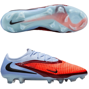 Nike Phantom 6 Low Elite FG Cleats