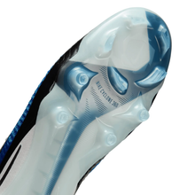 Load image into Gallery viewer, Nike Phantom 6 Low Elite FG Cleats

