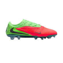 Load image into Gallery viewer, Nike Phantom 6 Low Elite Haaland FG Cleats
