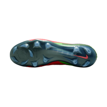 Load image into Gallery viewer, Nike Phantom 6 Low Elite Haaland FG Cleats
