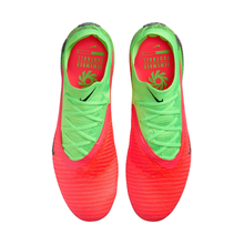 Load image into Gallery viewer, Nike Phantom 6 Low Elite Haaland FG Cleats
