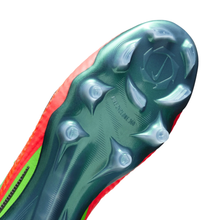 Load image into Gallery viewer, Nike Phantom 6 Low Elite Haaland FG Cleats
