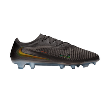 Load image into Gallery viewer, Nike Phantom 6 Low Elite LV8 FG Cleats
