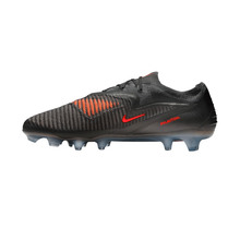 Load image into Gallery viewer, Nike Phantom 6 Low Elite LV8 FG Cleats
