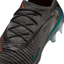 Load image into Gallery viewer, Nike Phantom 6 Low Elite LV8 FG Cleats
