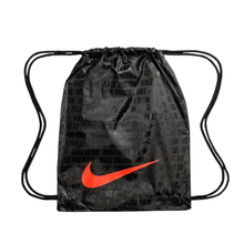 Load image into Gallery viewer, Nike Phantom 6 Low Elite LV8 FG Cleats

