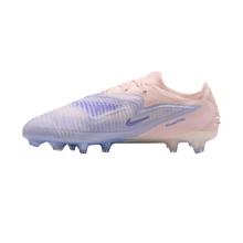 Load image into Gallery viewer, Nike Phantom 6 Low Elite LV8 FG Cleats

