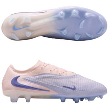 Load image into Gallery viewer, Nike Phantom 6 Low Elite LV8 FG Cleats

