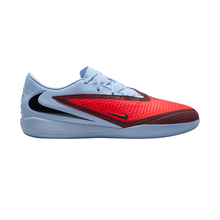 Load image into Gallery viewer, Nike Phantom 6 Low Academy Indoor Shoes
