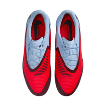 Load image into Gallery viewer, Nike Phantom 6 Low Academy Indoor Shoes
