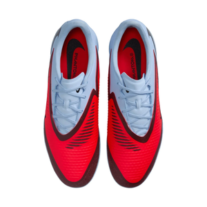 Nike Phantom 6 Low Academy Indoor Shoes