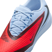 Load image into Gallery viewer, Nike Phantom 6 Low Academy Indoor Shoes
